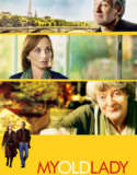 Beklenmedik Misafir – My Old Lady Türkçe Dublaj izle