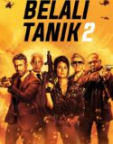 Belalı Tanık 2 Türkçe Dublaj izle