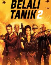Belalı Tanık 2 Türkçe Dublaj izle