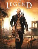 Ben Efsaneyim – I Am Legend Türkçe Dublaj izle
