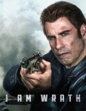 Ben Gazap – I Am Wrath 2016 Türkçe Dublaj Full HD izle