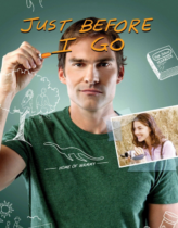 Ben Gitmeden Önce Türkçe Dublaj izle