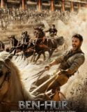 Ben-Hur 2016 Türkçe Dublaj izle