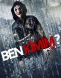 Ben Kimim? 2014 Türkçe Dublaj izle