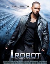 Ben Robot 720p Türkçe Dublaj izle