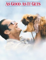 Benden Bu Kadar Türkçe Dublaj izle