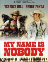Benim Adım Hiç Kimse Full Türkçe Dublaj HD izle