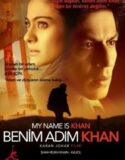 Benim Adım Khan Türkçe Dublaj izle