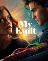 Benim Hatam 2023 Türkçe Dublaj izle