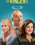 Benim Komşum Bir Melek – St. Vincent Türkçe Dublaj izle