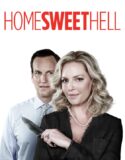 Benim Şeytan Karım Türkçe Dublaj izle