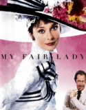 Benim Tatlı Meleğim 1964 Full Türkçe Dublaj HD izle