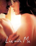 Benimle Ol 2005 Full HD izle