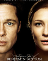 Benjamin Button’ın Tuhaf Hikayesi Türkçe Dublaj izle