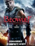 Beowulf: Ölümsüz Savaşçı Türkçe Dublaj izle