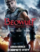 Beowulf: Ölümsüz Savaşçı Türkçe Dublaj izle