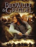 Beowulf ve Grendel Türkçe Dublaj izle