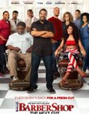 Berber Dükkanı 3 2016 Türkçe Dublaj HD izle