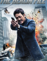 Berlin Dosyası Türkçe Dublaj izle