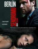 Berlin Sendromu – Berlin Syndrome Türkçe Dublaj izle