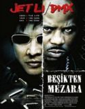 Beşikten Mezara Türkçe Dublaj izle