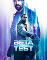 Beta Test 2016 Türkçe Dublaj izle