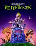 Beterböcek 1988 Türkçe Dublaj izle