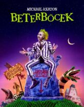 Beterböcek 1988 Türkçe Dublaj izle
