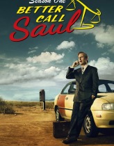 Better Call Saul 1. Sezon 10. Bölüm Türkçe Dublaj izle