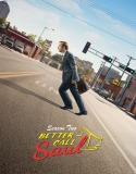 Better Call Saul 2. Sezon 4. Bölüm Türkçe Dublaj izle