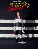 Better Call Saul 3. Sezon 3. Bölüm Türkçe Dublaj izle