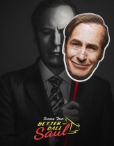 Better Call Saul 4. Sezon 10. Bölüm Türkçe Dublaj izle