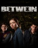 Between 1. Sezon 2. Bölüm Türkçe Dublaj izle