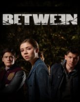 Between 1. Sezon 6. Bölüm Türkçe Dublaj izle