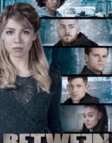Between 2. Sezon 3. Bölüm Türkçe Dublaj izle