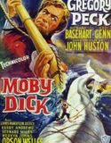 Beyaz Balina – Moby Dick 1956 Türkçe Dublaj izle