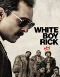 Beyaz Çocuk Rick Türkçe Dublaj izle
