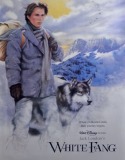 Beyaz Diş 1991 Türkçe Dublaj izle