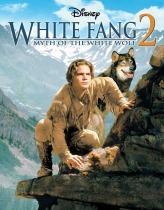 Beyaz Diş 2: Kurt Efsanesi 1994 Türkçe Dublaj izle