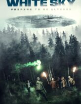 Beyaz Gökyüzü – White Sky 2021 Full Türkçe Dublaj HD izle