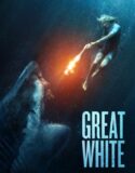 Beyaz Köpekbalığı Türkçe Dublaj izle