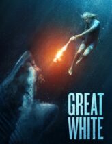 Beyaz Köpekbalığı Türkçe Dublaj izle