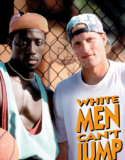 Beyazlar Beceremez Türkçe Dublaj izle
