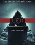 Bilgisayar Korsanı – Hacker 2016 Türkçe Dublaj izle