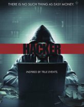 Bilgisayar Korsanı – Hacker 2016 Türkçe Dublaj izle
