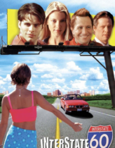 Bilinmeyen Yol Türkçe Dublaj izle