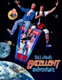 Bill ve Ted’in Maceraları 1989 Türkçe Dublaj izle