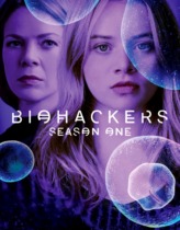 Biohackers 1. Sezon 5. Bölüm Türkçe Dublaj izle