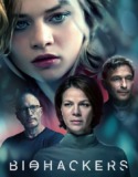 Biohackers 2. Sezon 2. Bölüm Türkçe Dublaj izle