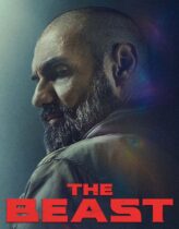 Bir Babanın Öfkesi Türkçe Dublaj izle
